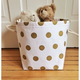 Illustration for article titled DIY Clever Book Bins For Your Kids That You Will Love